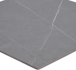 Load image into Gallery viewer, HPL Dining Table 80×80cm for Stylish &amp; Comfortable Dining