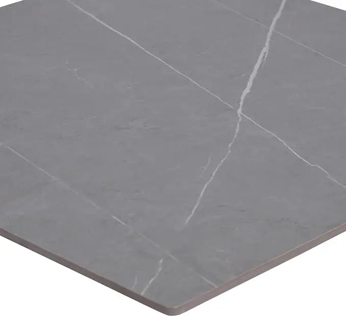 HPL Dining Table 80×80cm for Stylish & Comfortable Dining
