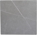Load image into Gallery viewer, HPL Dining Table 80×80cm for Stylish &amp; Comfortable Dining