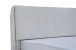 Load image into Gallery viewer, Hydraulic Bed With Storage
