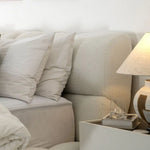 Load image into Gallery viewer, Hydraulic Storage Bed