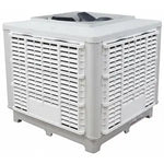 Load image into Gallery viewer, Industrial Evaporative Air Cooler – 18000m3/h | BS-IAC-TOP-CN