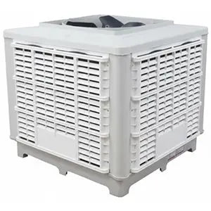 Industrial Evaporative Air Cooler – 18000m3/h | BS-IAC-TOP-CN