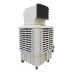 Load image into Gallery viewer, Industrial Evaporative Air Cooler – 20000m3/h | BS-IAC-20000-IN