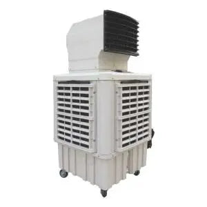 Industrial Evaporative Air Cooler – 20000m3/h | BS-IAC-20000-IN