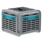 Load image into Gallery viewer, Industrial Evaporative Air Cooler – 20000m3/h | BS-IAC-20000-IN