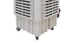 Load image into Gallery viewer, Industrial Evaporative Air Cooler – 20000m3/h | BS-IAC-20000-IN