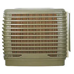 Load image into Gallery viewer, Industrial Evaporative Air Cooler – 22000m3/h | BS-IEAC-22000-CN