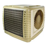 Load image into Gallery viewer, Industrial Evaporative Air Cooler – 30000m3/h | BS-IEAC-30000-CN