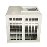 Load image into Gallery viewer, Industrial Evaporative Air Cooler – 50000m3/h | BS-IEAC-50000-CN
