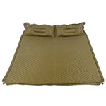 Load image into Gallery viewer, Inflatable Camping Sleeping Pad