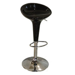 Load image into Gallery viewer, Jilphar Furniture Adjustable Steel Bar Stool JP1314-GCC Home Center