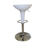 Load image into Gallery viewer, Jilphar Furniture Adjustable Steel Bar Stool JP1314-GCC Home Center