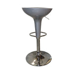 Load image into Gallery viewer, Jilphar Furniture Adjustable Steel Bar Stool JP1314-GCC Home Center