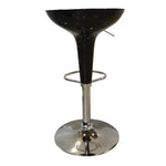 Load image into Gallery viewer, Jilphar Furniture Adjustable Steel Bar Stool JP1314-GCC Home Center