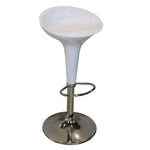 Load image into Gallery viewer, Jilphar Furniture Adjustable Steel Bar Stool JP1314-GCC Home Center