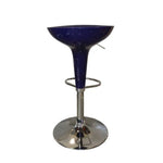 Load image into Gallery viewer, Jilphar Furniture Adjustable Steel Bar Stool JP1314-GCC Home Center