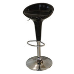 Load image into Gallery viewer, Jilphar Furniture Adjustable Steel Bar Stool JP1314-GCC Home Center