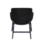 Load image into Gallery viewer, Jilphar Furniture Classical Indoor/Outdoor Tub Chair JP1348-GCC Home Center