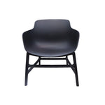 Load image into Gallery viewer, Jilphar Furniture Classical Indoor/Outdoor Tub Chair JP1348-GCC Home Center