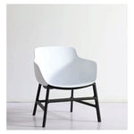 Load image into Gallery viewer, Jilphar Furniture Classical Indoor/Outdoor Tub Chair JP1348-GCC Home Center