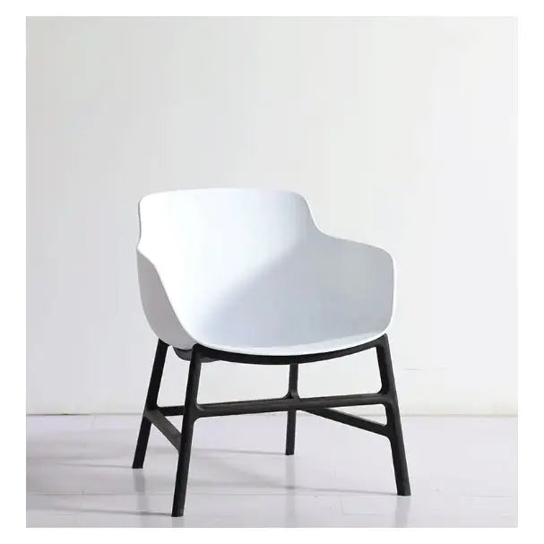 Jilphar Furniture Classical Indoor/Outdoor Tub Chair JP1348-GCC Home Center