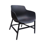Load image into Gallery viewer, Jilphar Furniture Classical Indoor/Outdoor Tub Chair JP1348-GCC Home Center