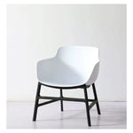 Load image into Gallery viewer, Jilphar Furniture Classical Indoor/Outdoor Tub Chair JP1348-GCC Home Center