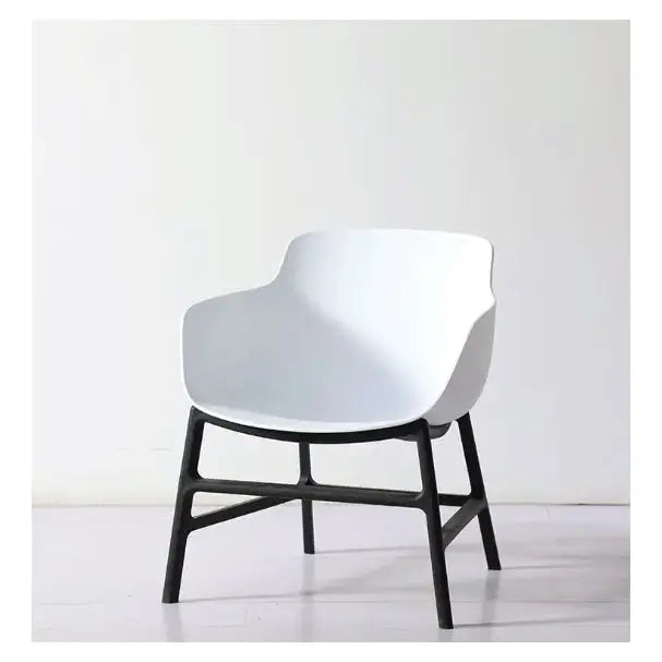 Jilphar Furniture Classical Indoor/Outdoor Tub Chair JP1348-GCC Home Center