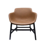 Load image into Gallery viewer, Jilphar Furniture Fabric Dining Chair with Powder Coated Metal Legs JP1347-GCC Home Center