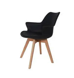 Load image into Gallery viewer, Jilphar Furniture Galaxy Design Dining Chair JP1300-GCC Home Center