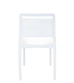 Load image into Gallery viewer, Jilphar Furniture Modern Design Polypropylene Dining Chair JP1333-GCC Home Center