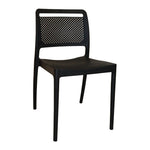 Load image into Gallery viewer, Jilphar Furniture Modern Design Polypropylene Dining Chair JP1333-GCC Home Center