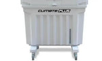 Load image into Gallery viewer, Jumbo Air Cooler, Evaporative Outdoor Air Cooler