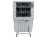 Load image into Gallery viewer, Jumbo Air Cooler, Evaporative Outdoor Air Cooler
