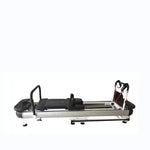 Load image into Gallery viewer, K20 Aluminum Pilates Reformer Machine – New Design Yoga &amp; Core Training Bed