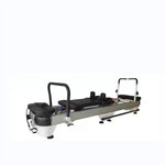 Load image into Gallery viewer, K20 Aluminum Pilates Reformer Machine – New Design Yoga &amp; Core Training Bed