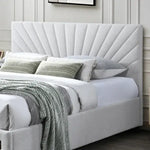 Load image into Gallery viewer, Keanu Queen Bed