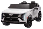 Load image into Gallery viewer, Kids Luxury Ride-On Car – Premium Style, Exciting Drives &amp; Parent-Controlled Fun!