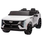 Load image into Gallery viewer, Kids Luxury Ride-On Car – Premium Style, Exciting Drives &amp; Parent-Controlled Fun!