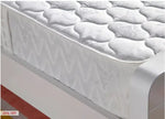 Load image into Gallery viewer, kids Single Mattress - 190x120-GCC Home Center