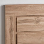 Load image into Gallery viewer, King Bed - 180x200 cm-GCC Home Center