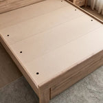 Load image into Gallery viewer, King Bed - 180x200 cm-GCC Home Center