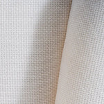 Load image into Gallery viewer, King Bed 180x200cm – Ivory