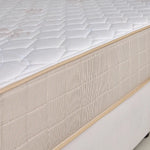 Load image into Gallery viewer, King-Size Mattress - Memory Foam Comfort, Pocket Spring Support, 10-Year Warranty-GCC Home Center