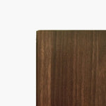 Load image into Gallery viewer, Kulltorp Plus 4-Door Wardrobe with Mirror-165488066-GCC Home Center
