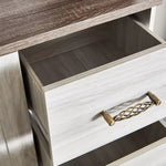 Load image into Gallery viewer, Large Kitchen Cabinet