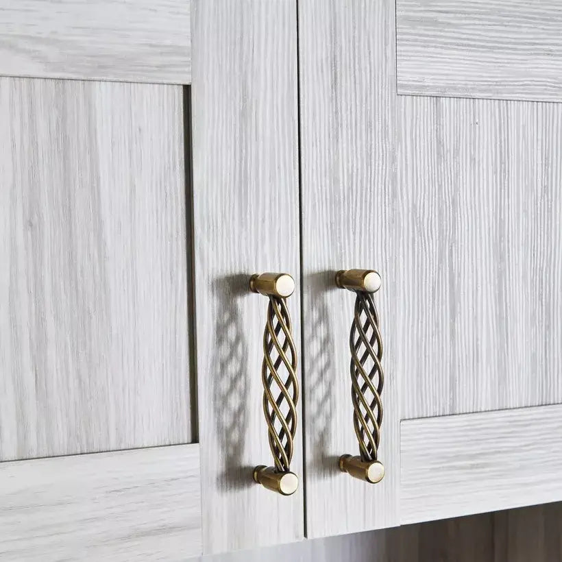 Large Kitchen Cabinet