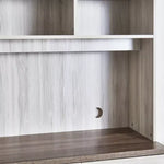 Load image into Gallery viewer, Large Kitchen Cabinet