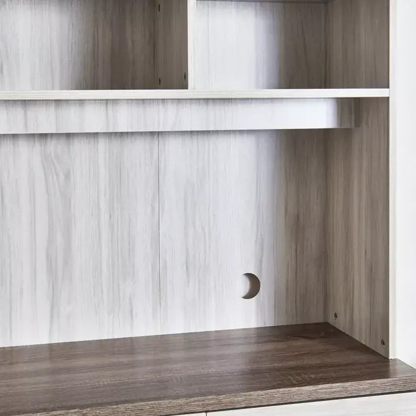 Large Kitchen Cabinet